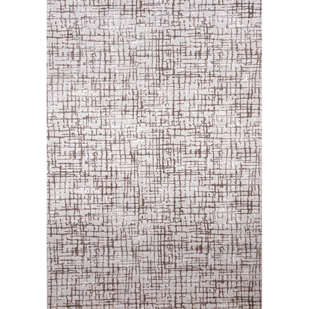 Tapete Esplendor 250x300 des06