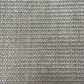 Tapete Sisal 98x150 CH