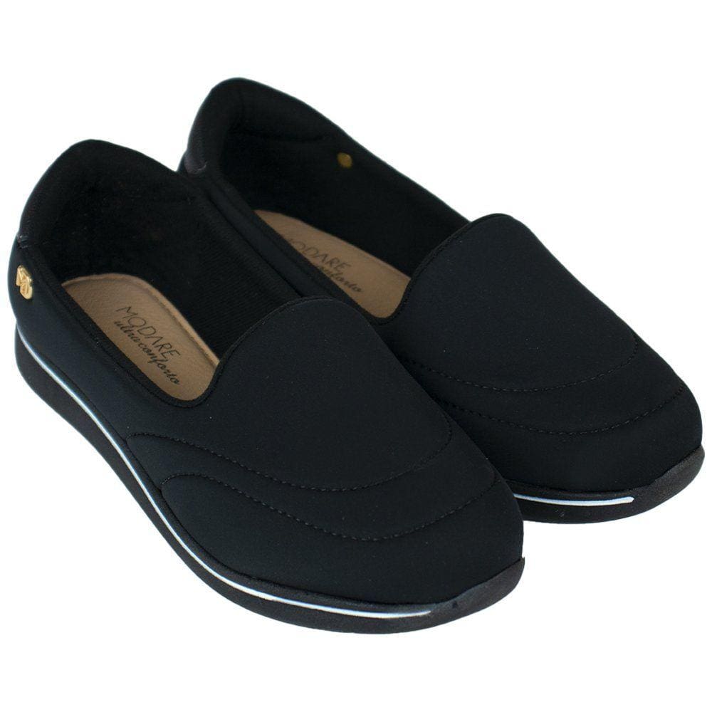 Tênis Modare Viena Feminino