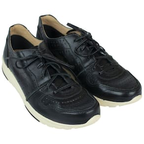 Tênis Rio de Luz Pewter Feminino