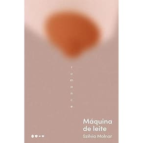 Máquina de leite(0804)