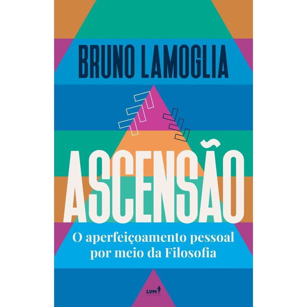 Ascensão (1104)