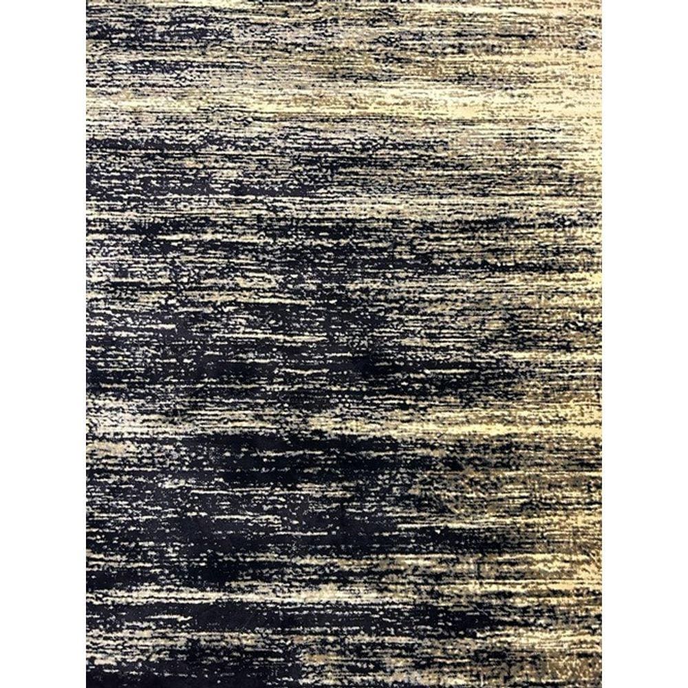 Tapete Soft Delicate 150x200 1032