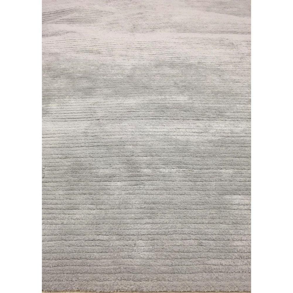 Tapete Evidence 200x300 Cinza