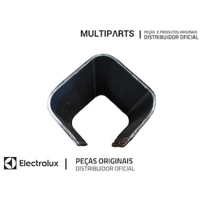 Trocador De Calor Cond - A11033101 Electrolux - 2422Erba206