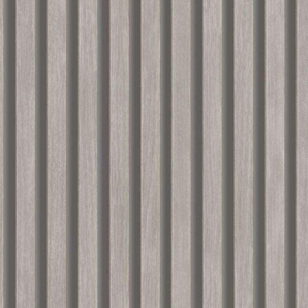 Papel De Parede Ciara Geométrico Verde A65504