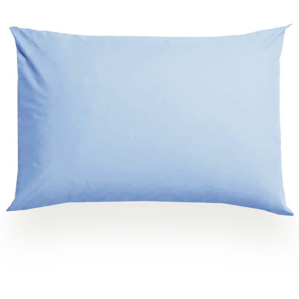 Fronha 50x70cm 200 Fios Essencial - Catran