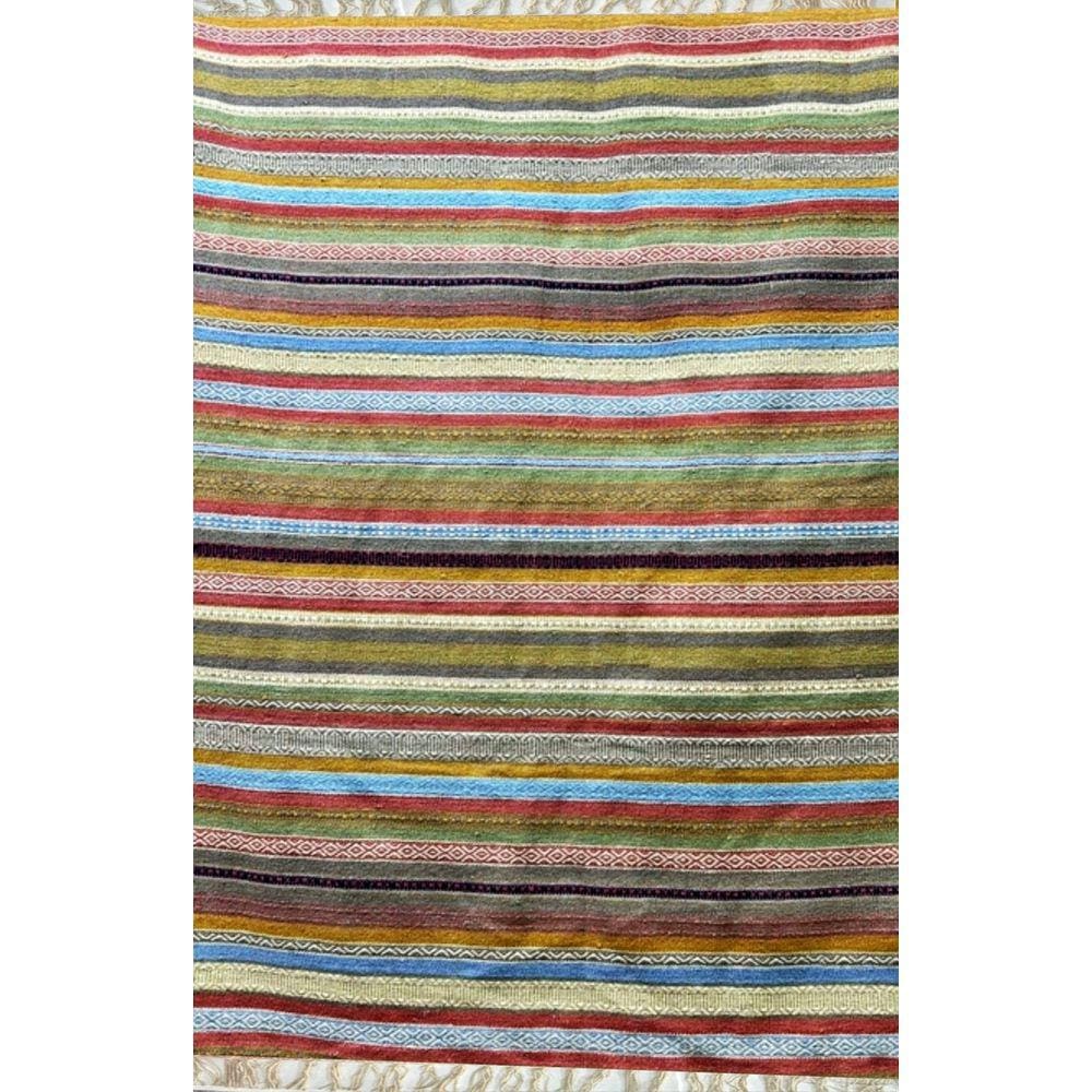 Tapete Kilim Mable 353x543 1584