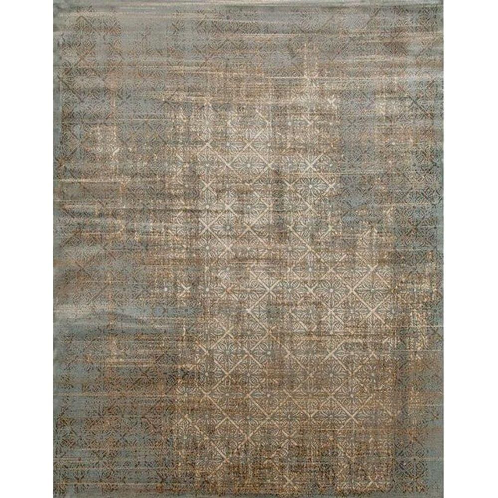 Tapete Ayla 200x300 0101