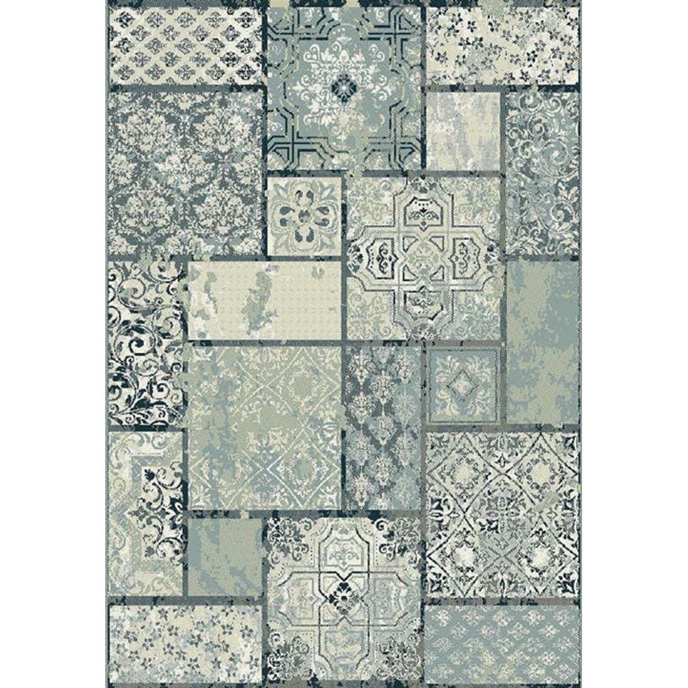 Tapete Osiris 60X120 0003