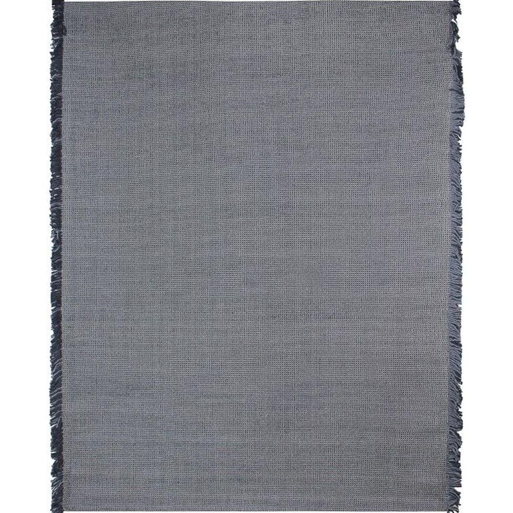 Tapete Amal 200x250 Navy