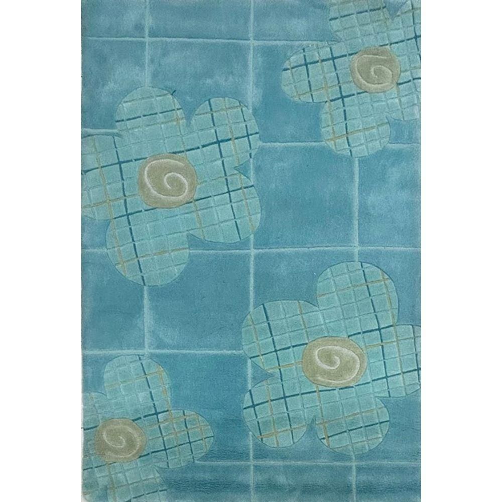 Tapete Life Style 160x230 Festival 2033