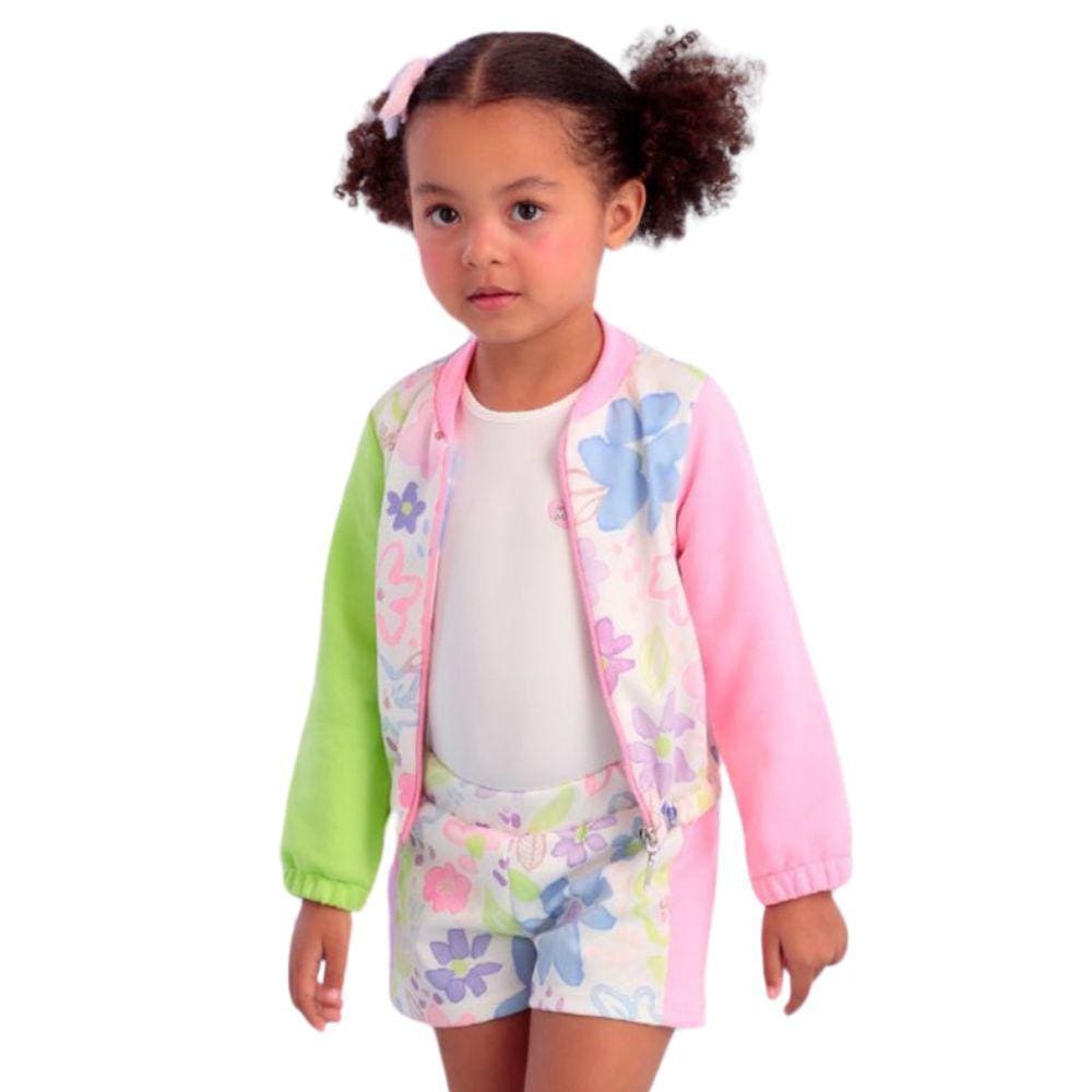 Conjunto Florejo Mon Sucre