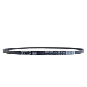 Correia em V Continental AX-55 | 1397mm | Industrial