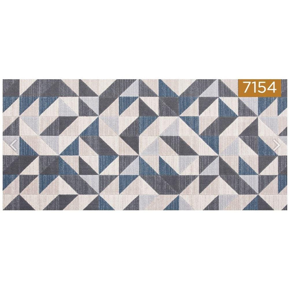 Tapete Manchester  200x300 7154 Debrum