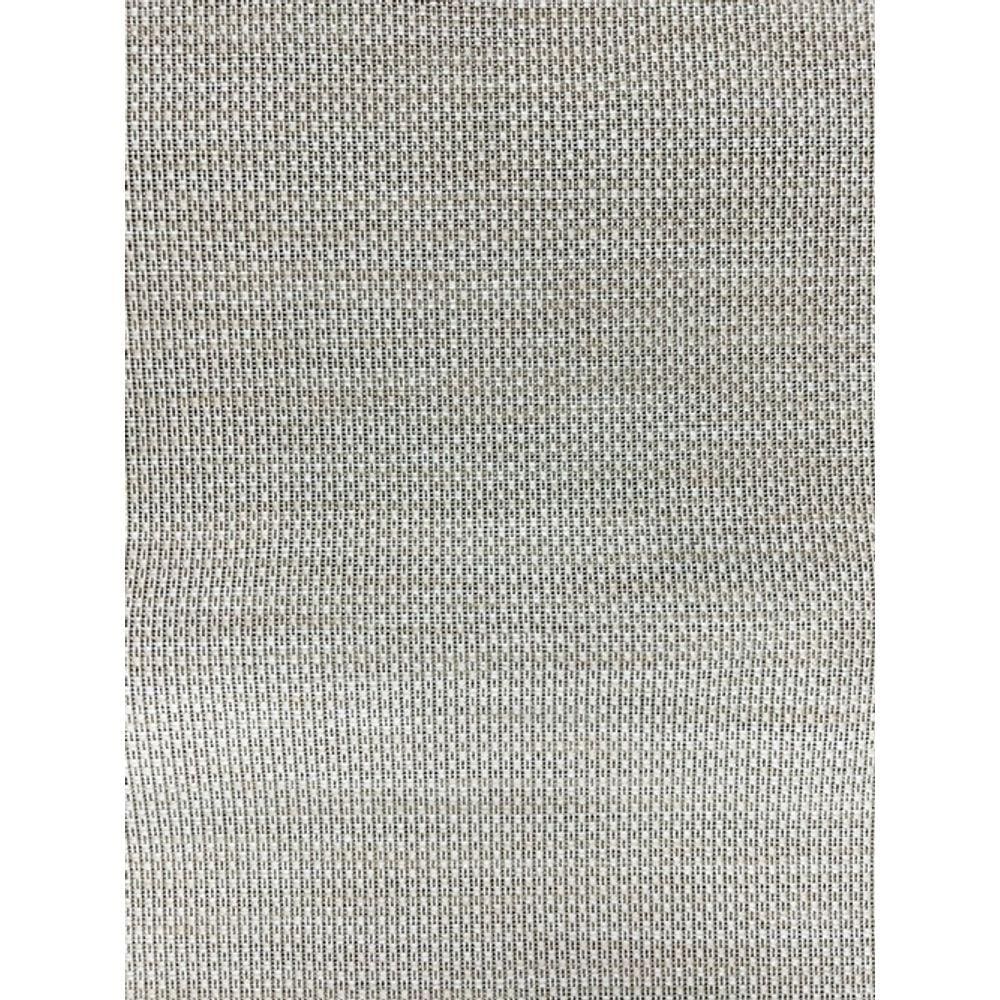 Tapete Sisalana 250x300 01847a/5037 Natural Gold