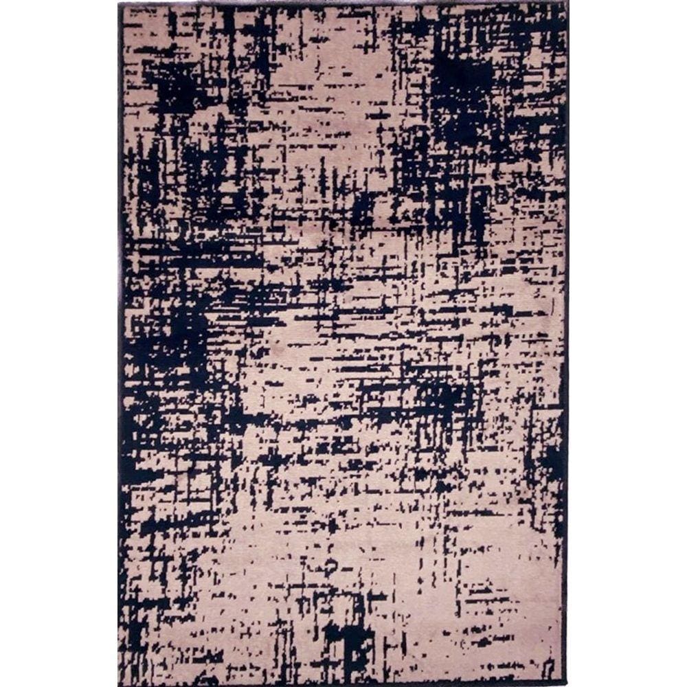 Tapete Renaissance Roma 100x150 20 Azul
