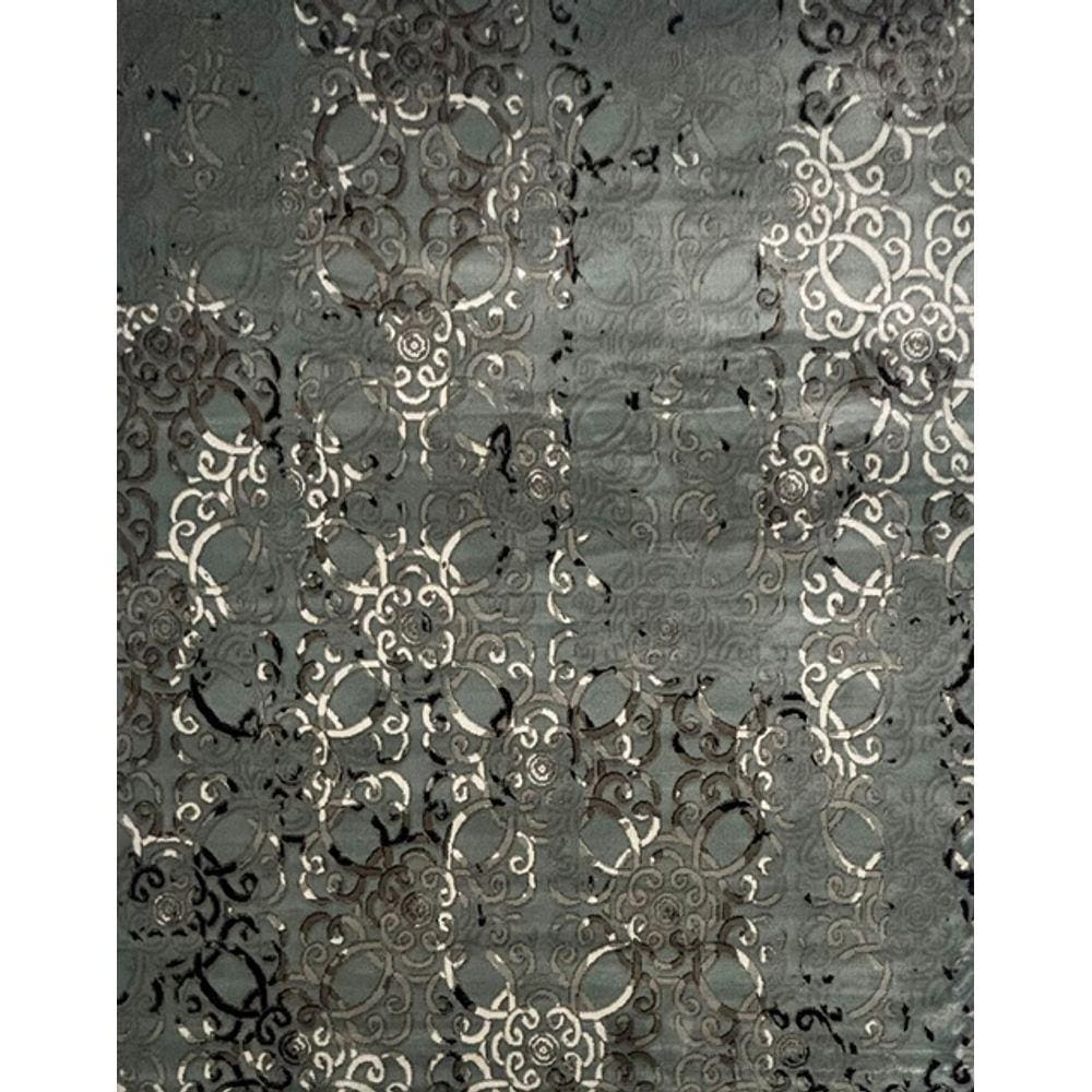 Tapete Soft Delicate 200x250 1036 Blue