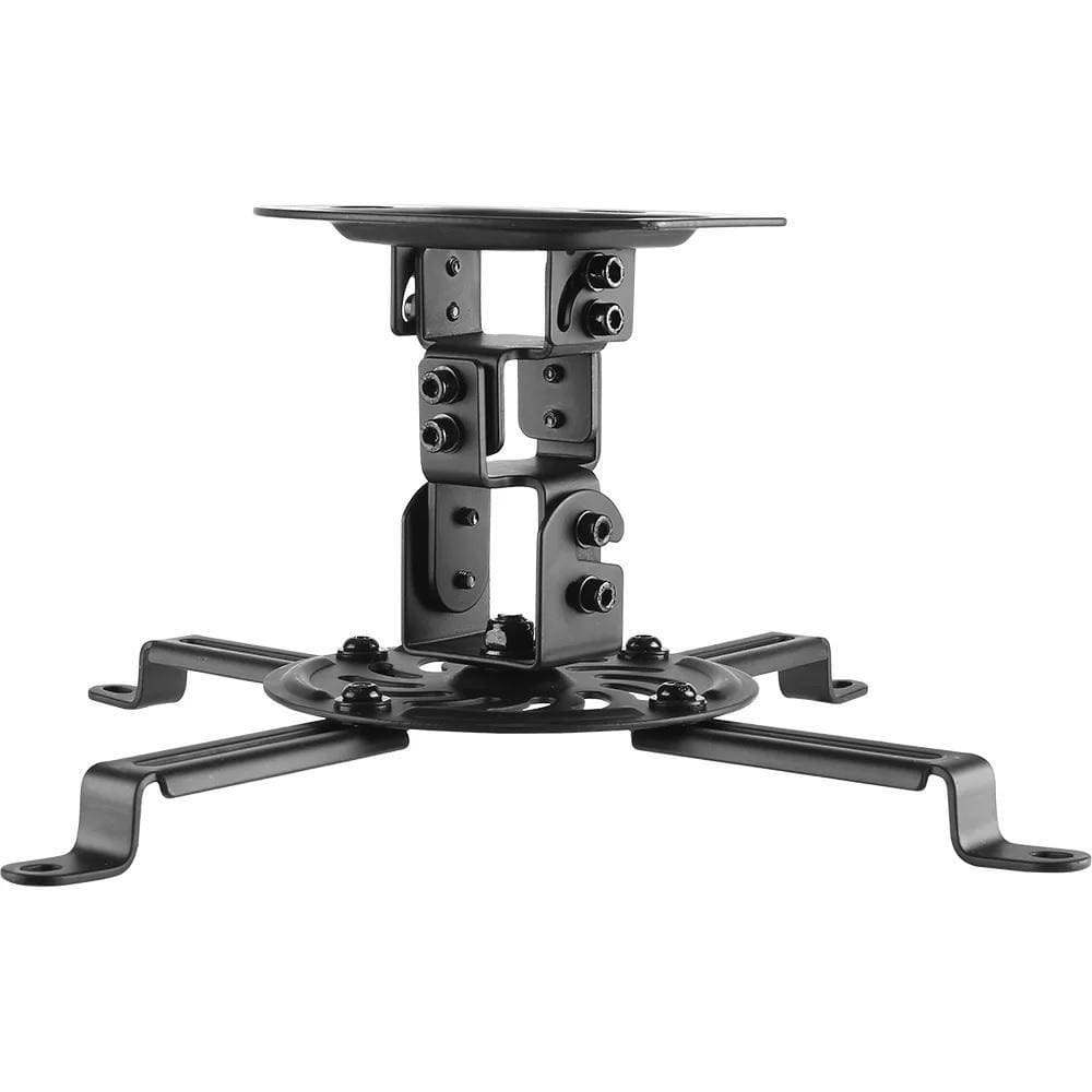 Suporte para Projetor de Teto, 22cm, Preto, PRO100B