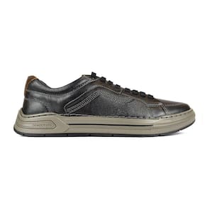 Sapatênis Democrata Denim Volp