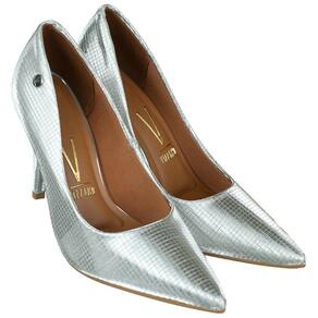 Scarpin Vizzano Cinderella Feminino