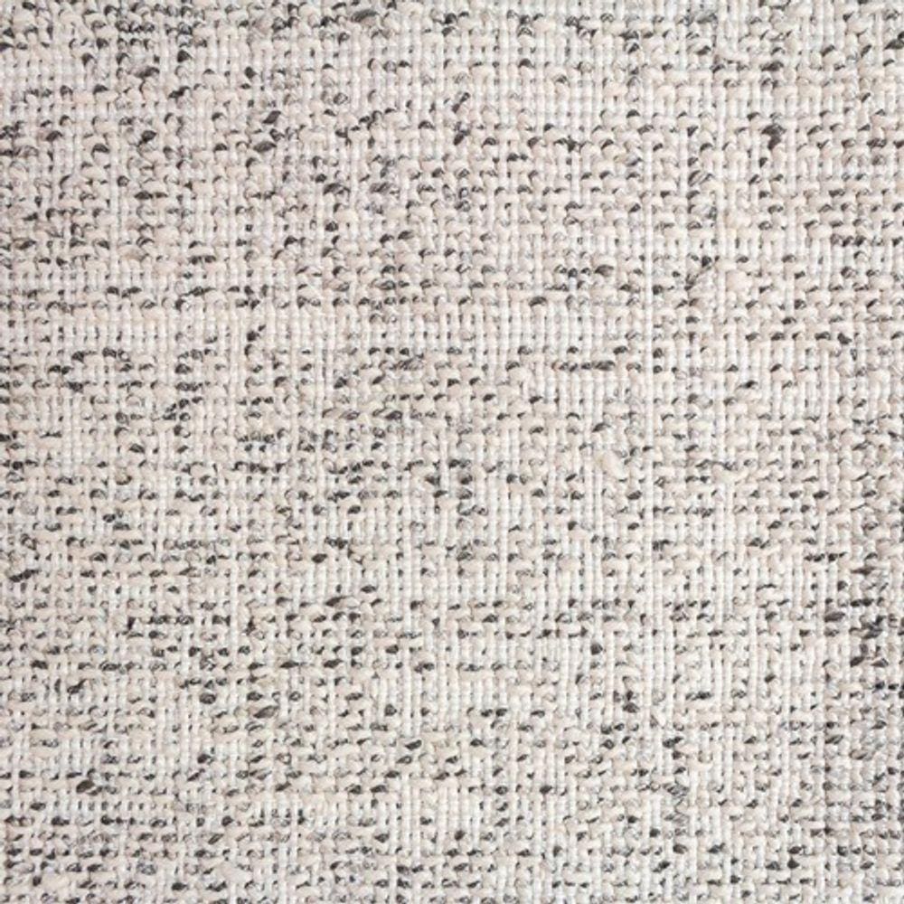 Tapete Dahab 250x300 0001