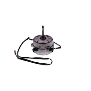 Motor Ventilador Condensadora Ar Split LG 24000 BTUs