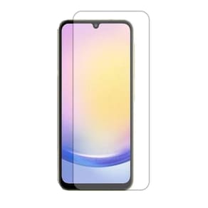 Película De Hydrogel Nano HD Flexivel Para Samsung Galaxy A25 5G