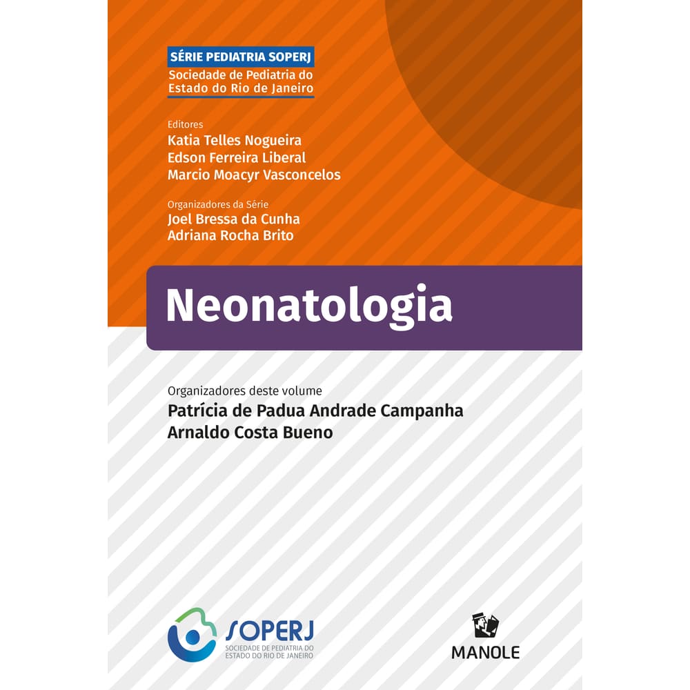 Neonatologia Soperj