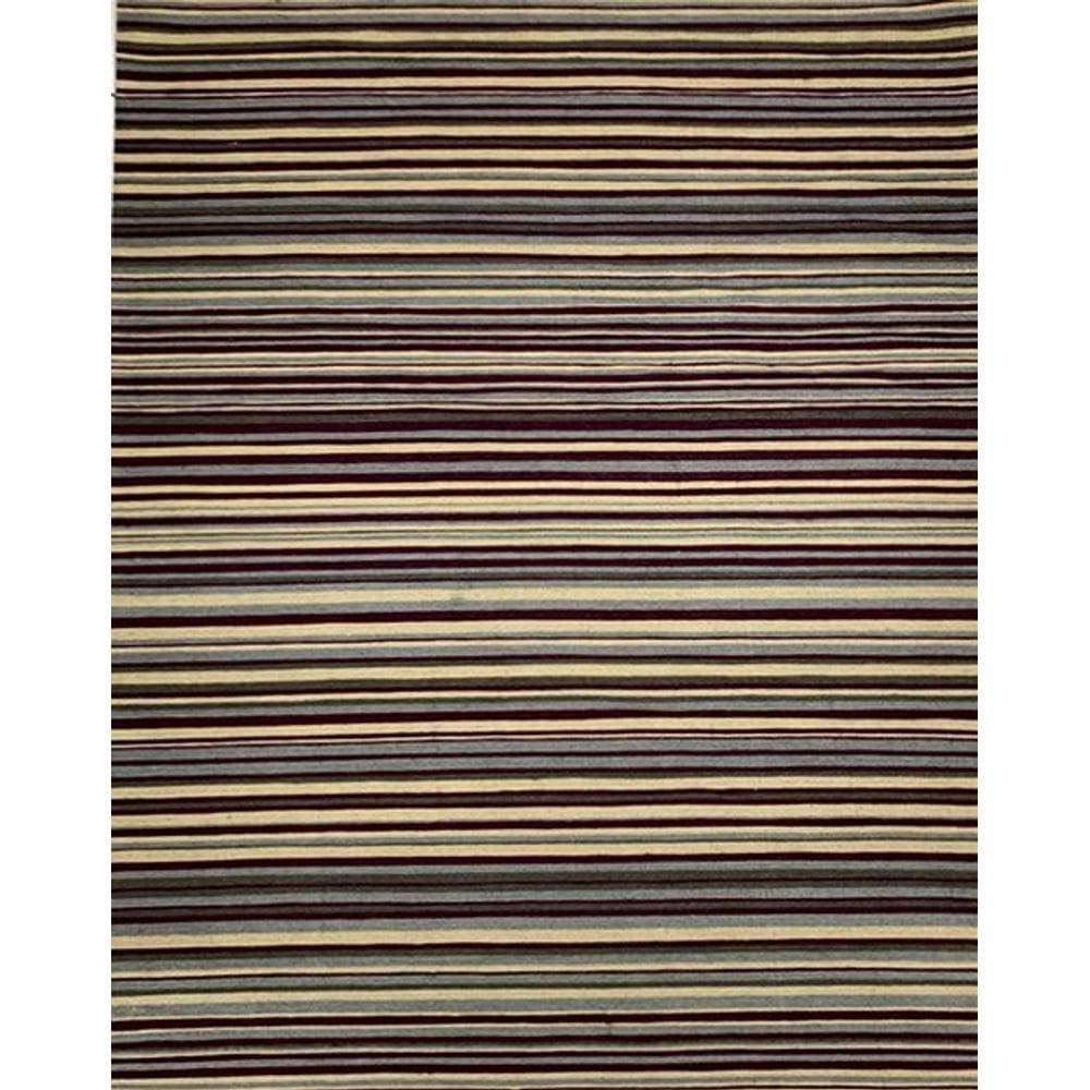 Tapete Bellouchi 150x200 Cor 02