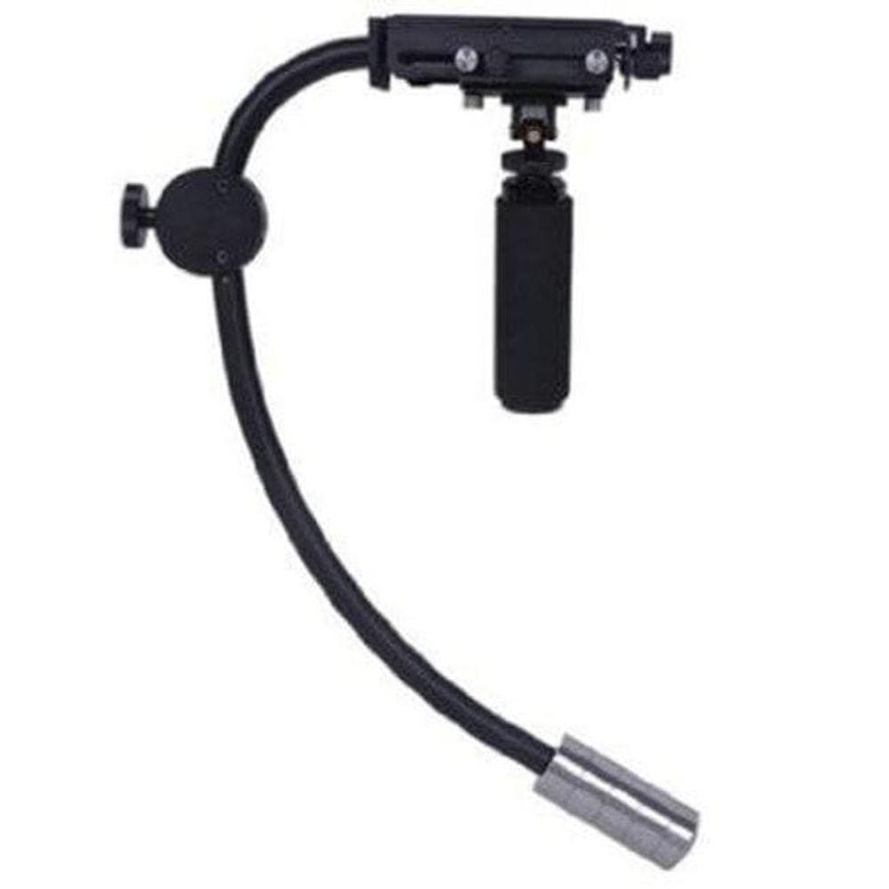 Estabilizador Handheld Gimbal Sevenoak Sk-W01 Câmeras E