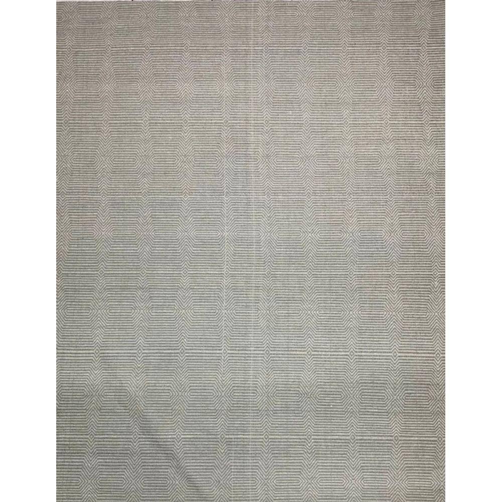 Tapete Sari 250x350 Cor 01 cru