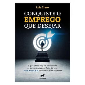 Conquiste O Emprego Que Desejar