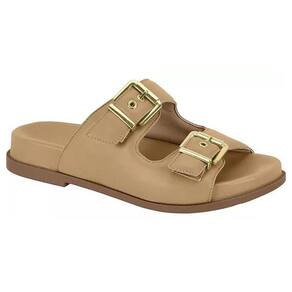 Chinelo Feminino Fivela Modare Ultraconforto Napa 7188.104