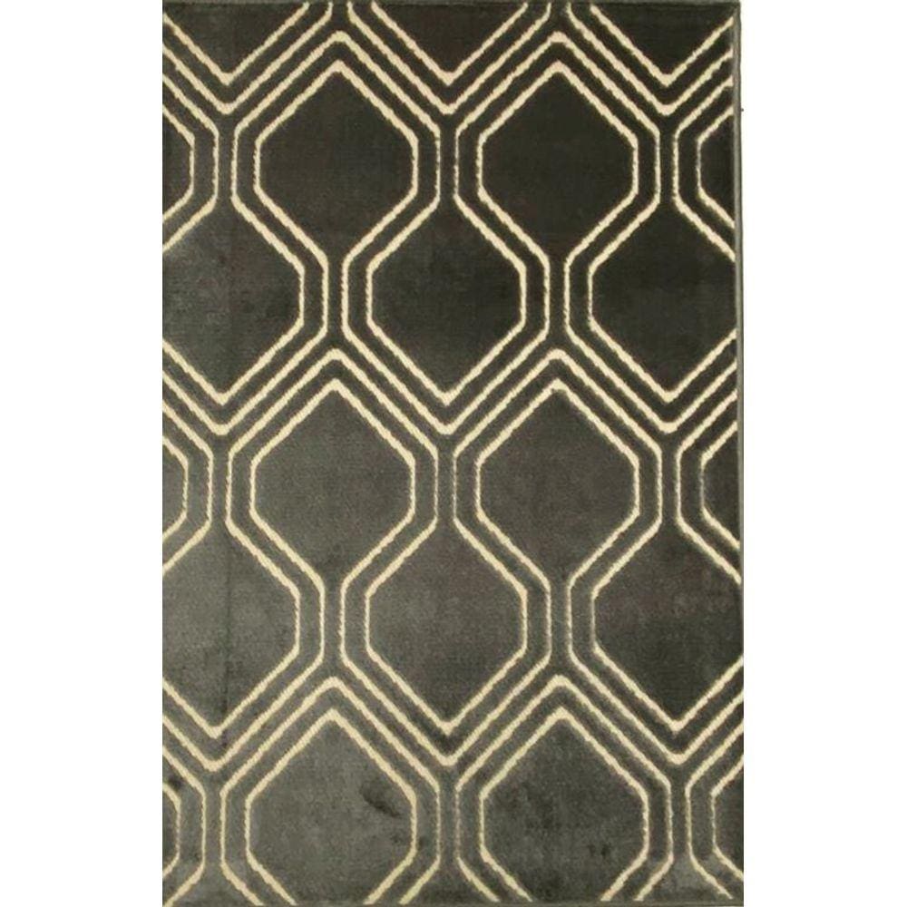 Tapete Legend 100x150 01-E