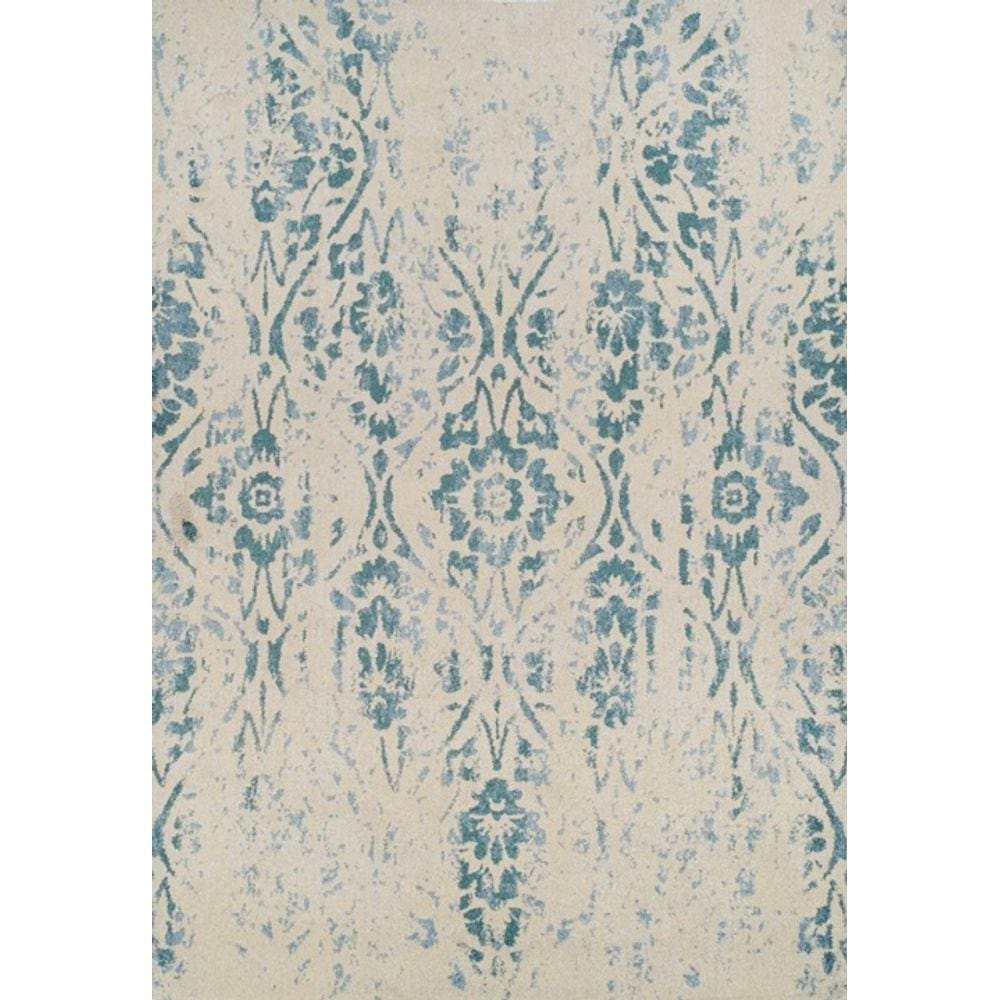 Tapete Iris 200x300 0005