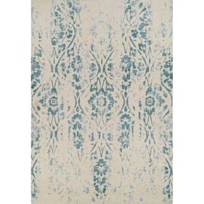 Tapete Iris 200x300 0005