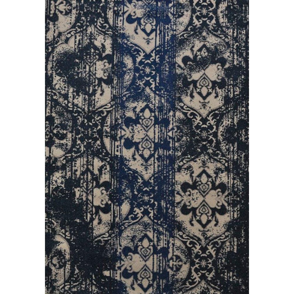 Tapete Lili Katz 200x300 des 08B