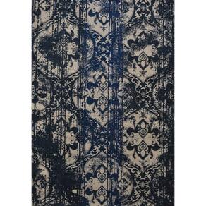 Tapete Lili Katz 200x300 des 08B
