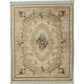 Tapete Luxor 200x300 160J