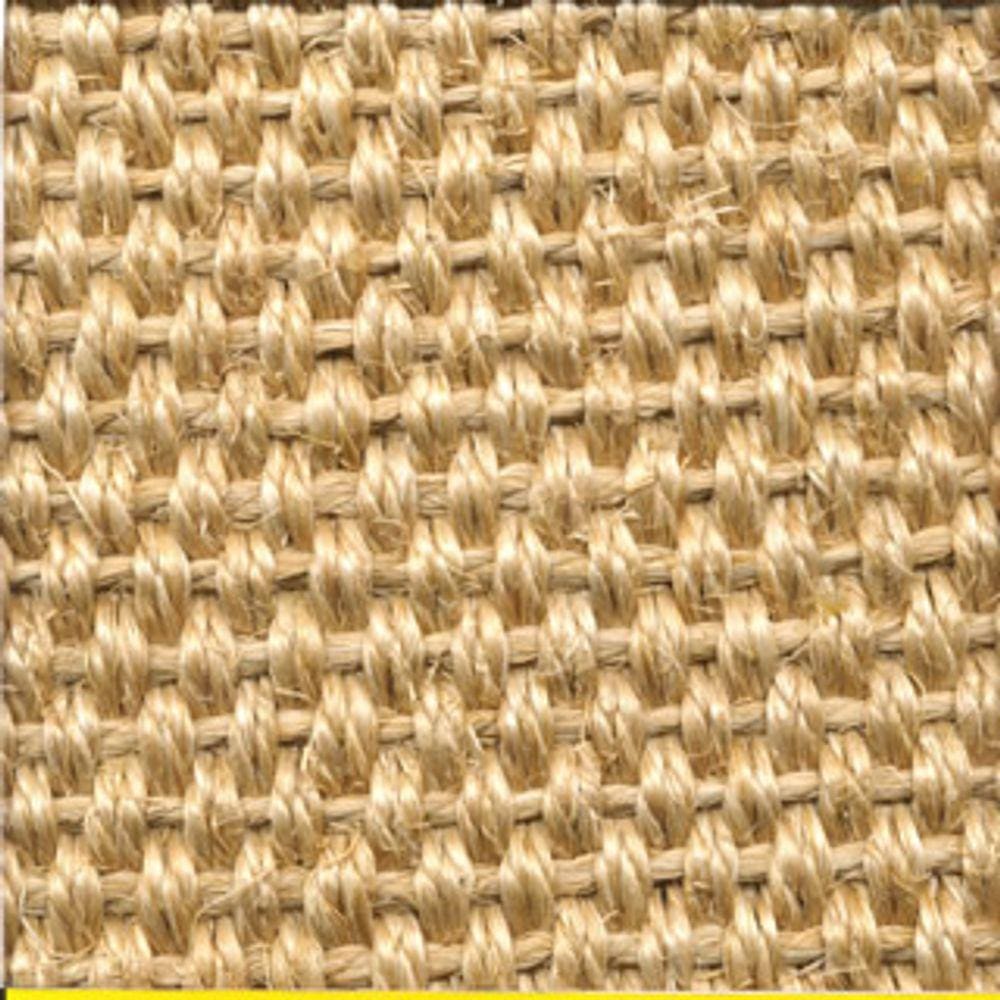 Tapete Sisal M2 LC