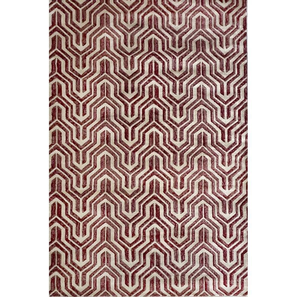 Tapete Murat 200x300 005
