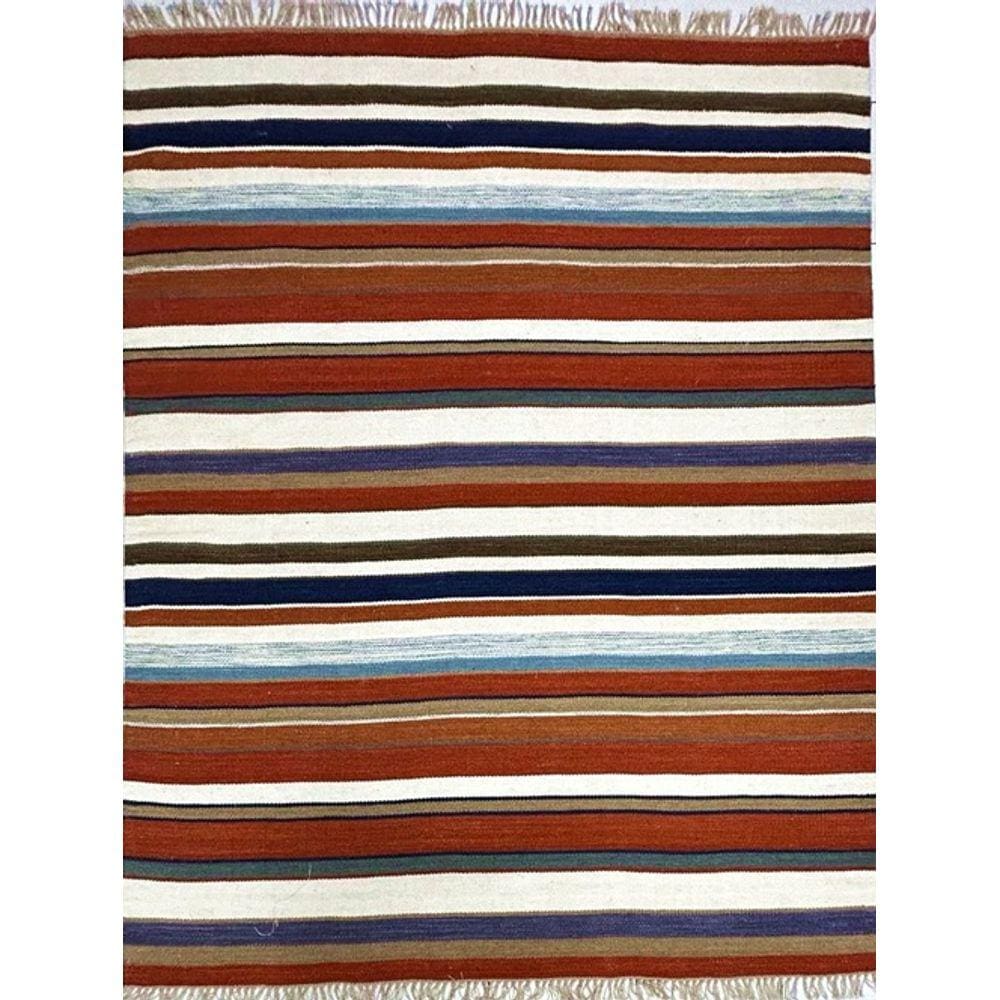 Tapete Kilim Dhurry 300x400 DN2346