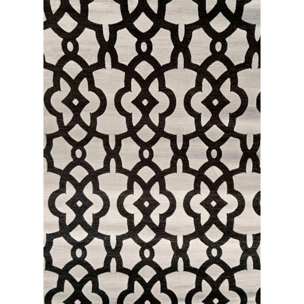 Tapete Gizem 200x300 0019