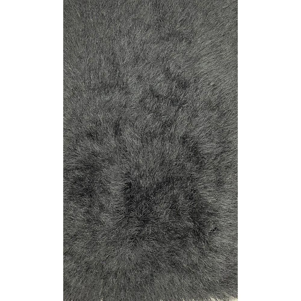 Tapete Tokio 250x350 Preto