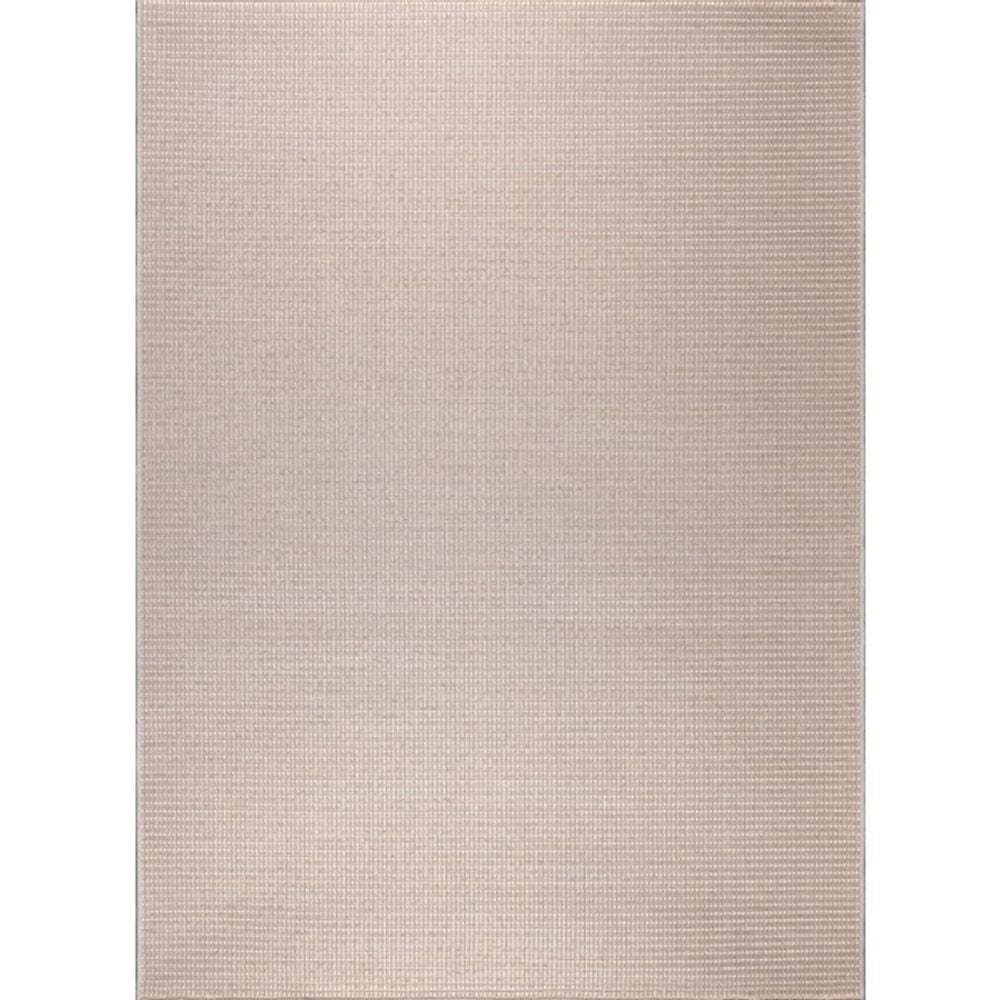 Tapete Buzios 300x400 Lual 51 cinza