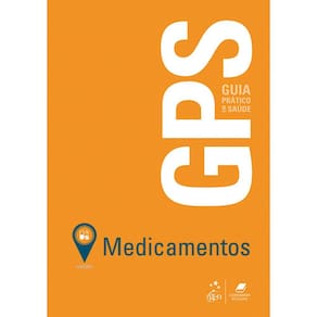 Gps - Medicamentos