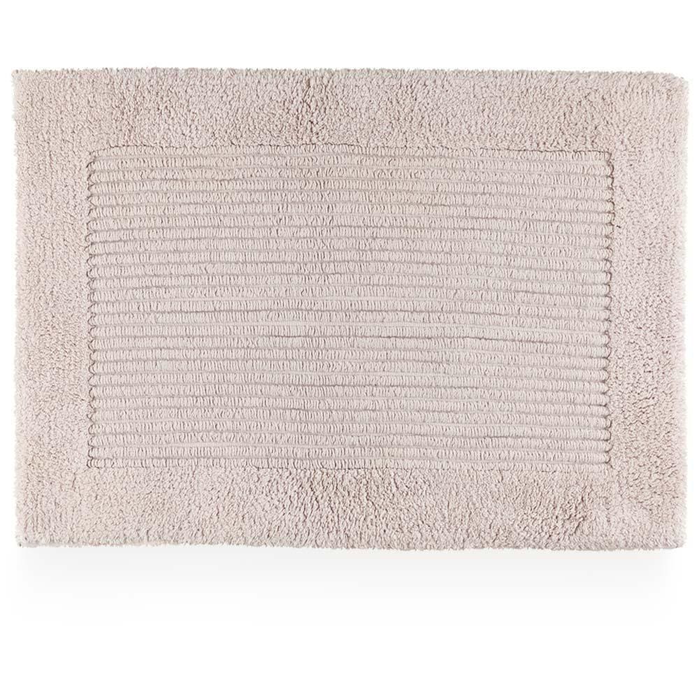 Tapete Decore Dupla Face Capri 50x70cm - Kacyumara