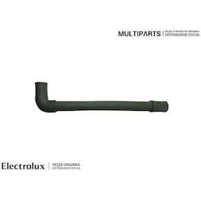 Mangueira Saída A15526801 Lava Louça Electrolux Lv10B