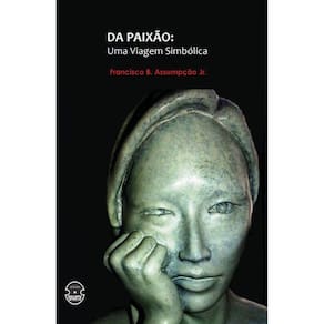 Da paixão